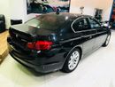 BMW 530i i