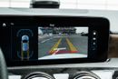 Mercedes Benz A45 4MATIC+