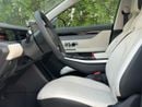 Jetour Dashing LUXURY | Good Condition | AED 1,300 monthly