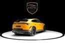 Lamborghini Urus PERFORMANTE VTI 4.0T V8
