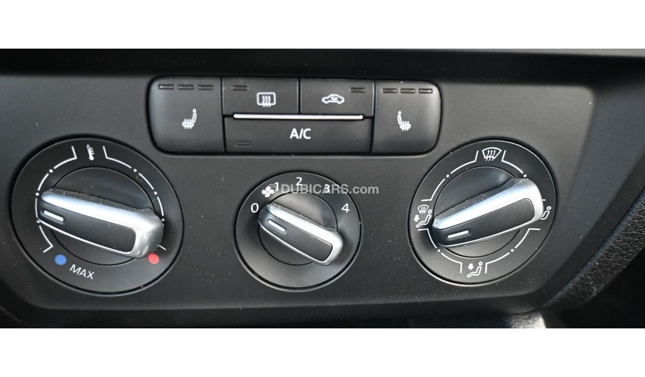 Volkswagen Jetta very good condition without accident 2017