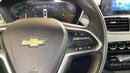 Chevrolet Captiva PREMIER | Guaranteed Warranty | 0 Down Payment