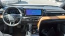 Toyota Camry 2026 Toyota Camry Grande 2.5L Petrol Full option