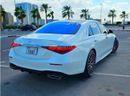 Mercedes Benz S500 URGENT BEST PRICE