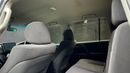 Toyota Land Cruiser 4,5 Liter Diesel Right Hand Drive Automatic Drive Grey Color