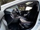 JAC J7 Jac J7 | 1.5 L | 2023 | GCC | Accident-Free | In Excellent Condition | 487 P.M