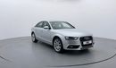 أودي A4 35 TFSI 2000