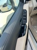 تويوتا لاند كروزر LC300 3.5 TT GXR-G