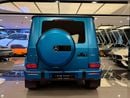 Mercedes Benz G63 AMG G 63 AMG Japanese Specs