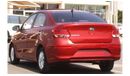 Kia Pegas Top Kia Pegas 2020 GCC, full option, in excellent condition, without accidents