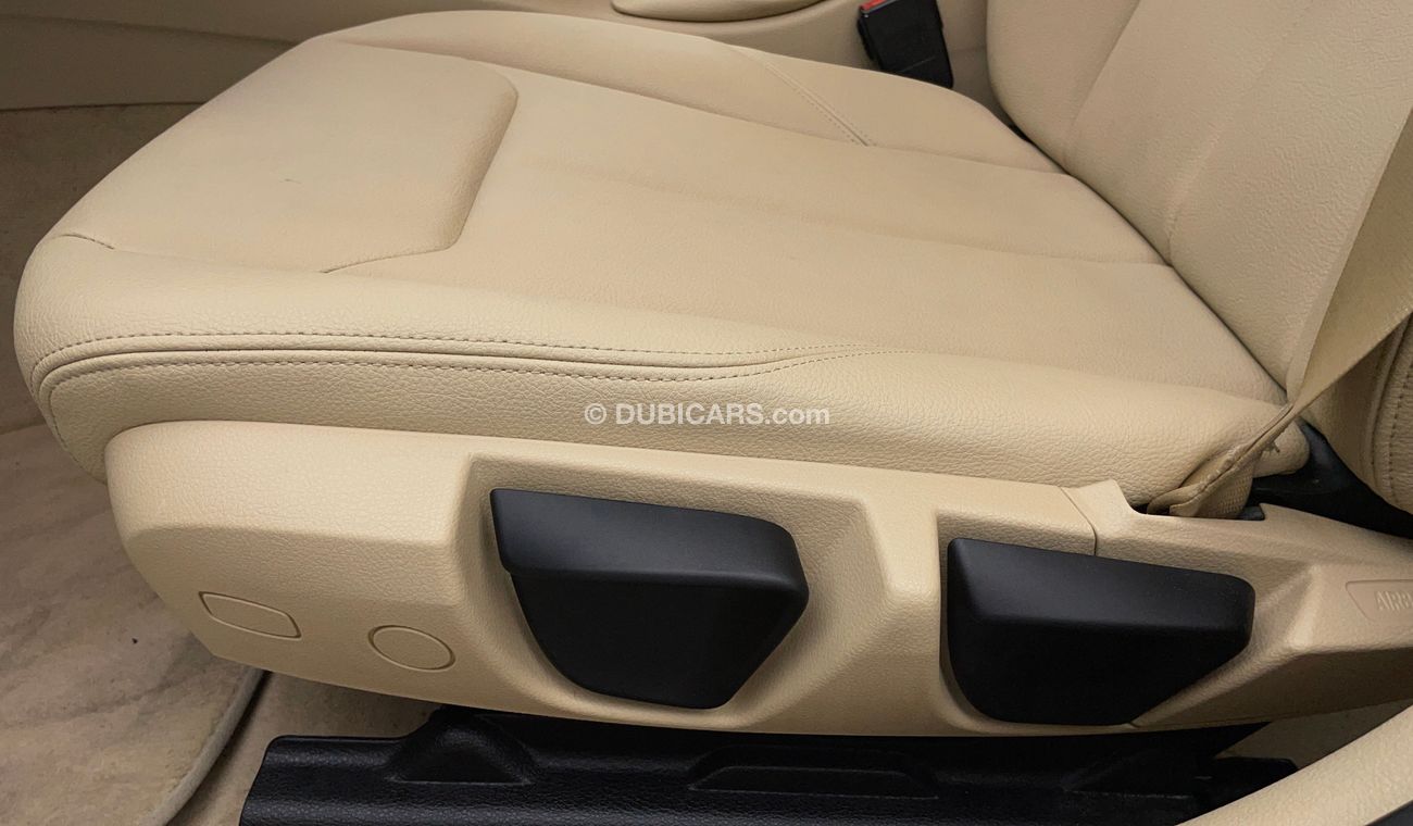 BMW 318i EXCLUSIVE 1.5 | Zero Down Payment | Free Home Test Drive