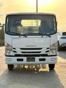 Isuzu NPR 85 iSUZU REWARD-NPR 2025
