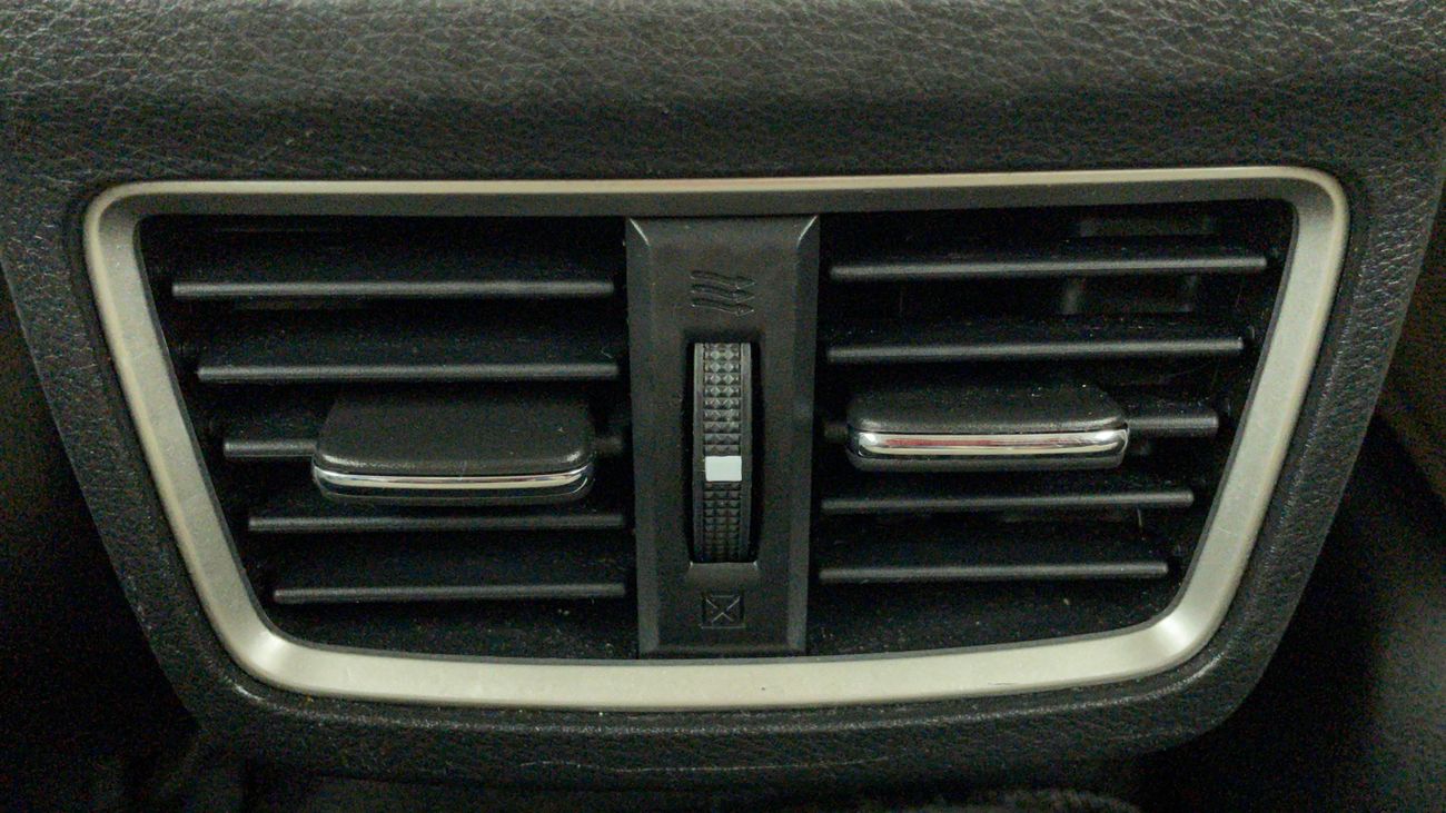 Honda Civic LX SPORT 1.6 | Zero Down Payment | Home Test Drive