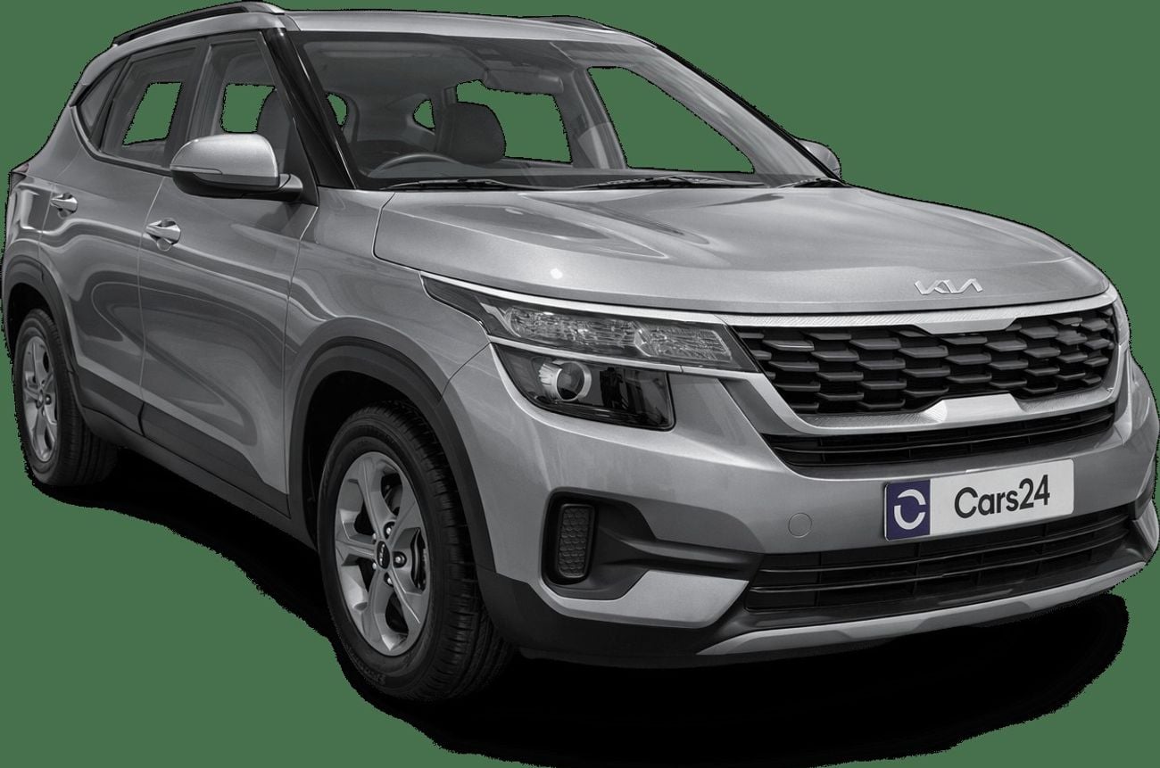 كيا سيلتوس LX كارس24 هي سوق ضخم للسيارات المستعملة موثوق ومضمون ٪كارس24 هي سوق ضخم للسيارات المستعملة موثوق ومضمون