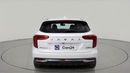 Haval Jolion PLUS 2024 | AED 505/Month | 0 DP | 30 Day Return | Warranty | Service History