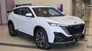 دونج فينج ماتشج E2 Full Option - 2026