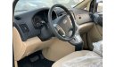 Hyundai H-1 Petrol 12 Seats 2020