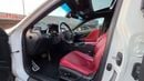 Lexus ES350 F SPORT