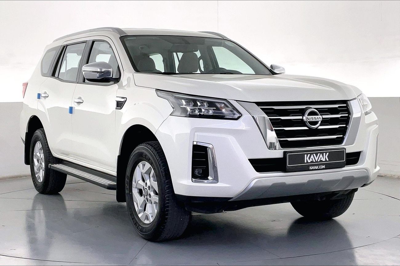 RAM 1500 Warlock Classic - Crew Cab | 1 year free warranty | 0 Down Payment