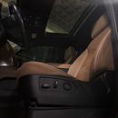 Chevrolet Tahoe PREMIER