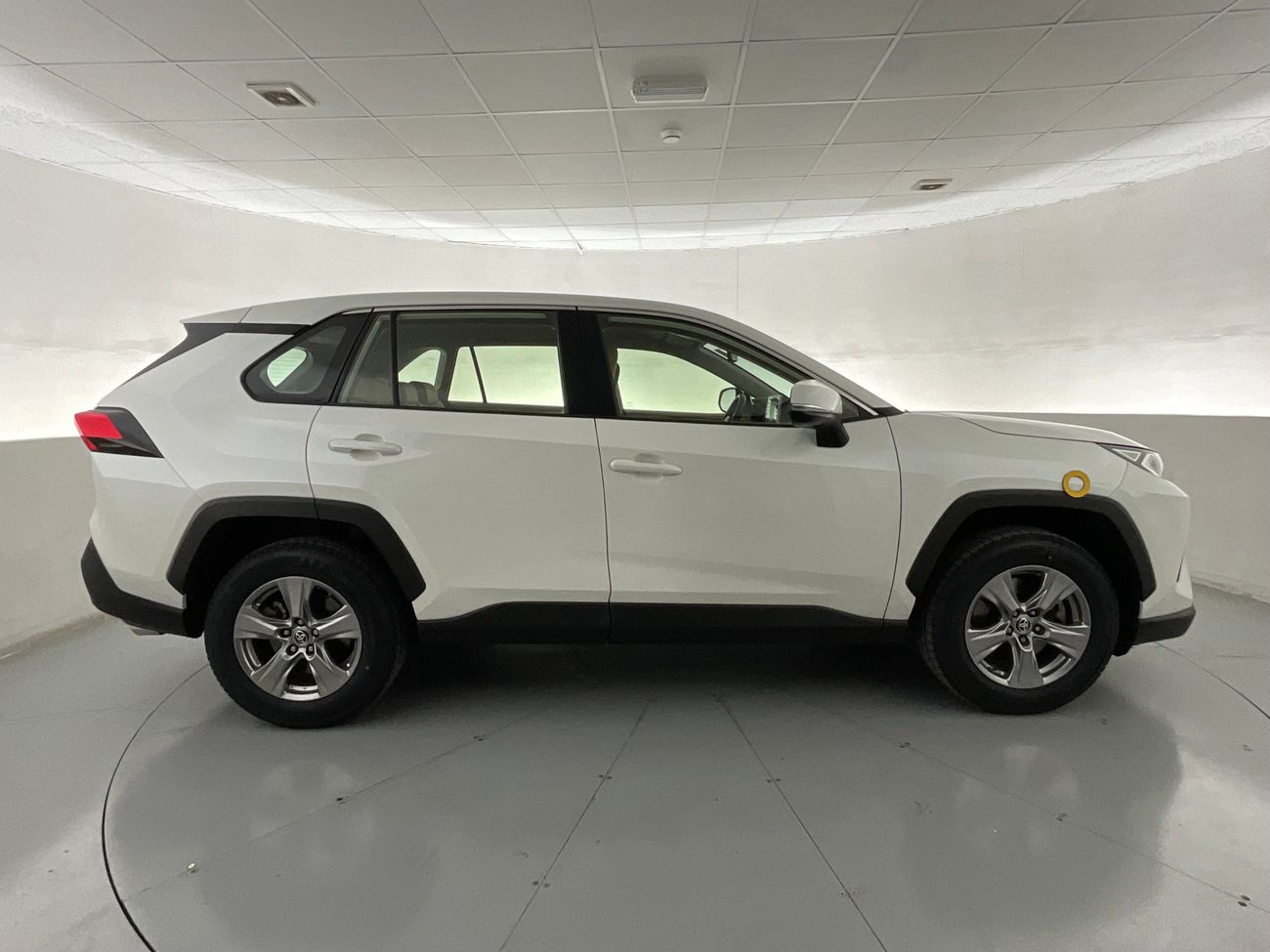 GMC Sierra AT4 | 1 year free warranty | 0 Down Payment