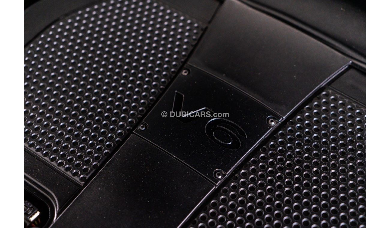 Mercedes-Benz E300 Std 2014 Mercedes E300