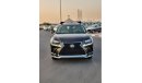 Lexus NX200t LEXUS NX200 FULL OPTION