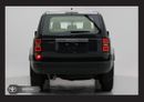 Toyota Prado #Am TOYOTA PRADO 2.4L TURBO MID A/T PTR 2026 Export Only