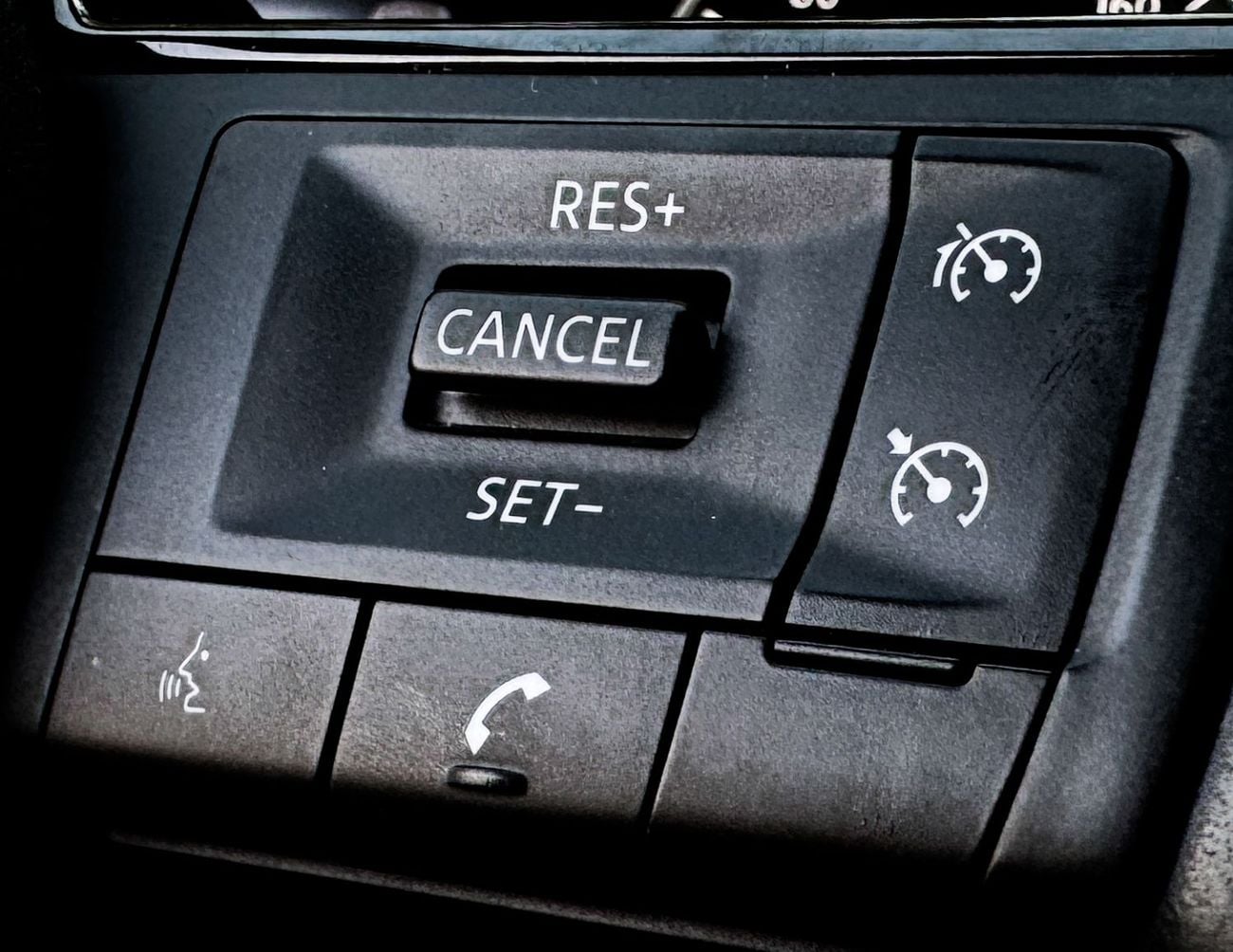 Nissan X Trail SV Nissan X-Trail Full Option | 2.5 L | 2023 | GCC | Accident-Free | In Excellent Condition | 1294 P.M