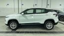 Chevrolet Groove 2025 LT | AED 633/Month | 0 DP | 30 Day Return | Warranty