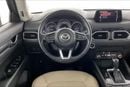 Mazda CX5 GT | Guaranteed Warranty | 0 Down Payment