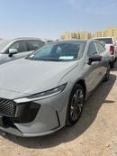 مازدا EZ6 Mazda Ez6 Ranger Extended Edition