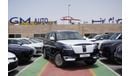 نيسان باترول 2023 Nissan Patrol Platinum LE 5.6L V8 Petrol