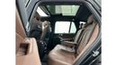BMW X5 40i xDrive 2020 BMW X5 xDrive40i, 2025 BMW Warranty + Service Pack, Full Options, GCC