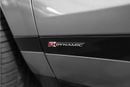 Land Rover Range Rover Evoque P250 R-Dynamic HSE 2.0L