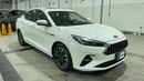 جاك J7 2023 INTELLIGENT | 30 Day Return | Warranty | Service History