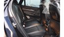 بي أم دبليو X6 diesel 3.0L right hand drive bird View full option excellent condition