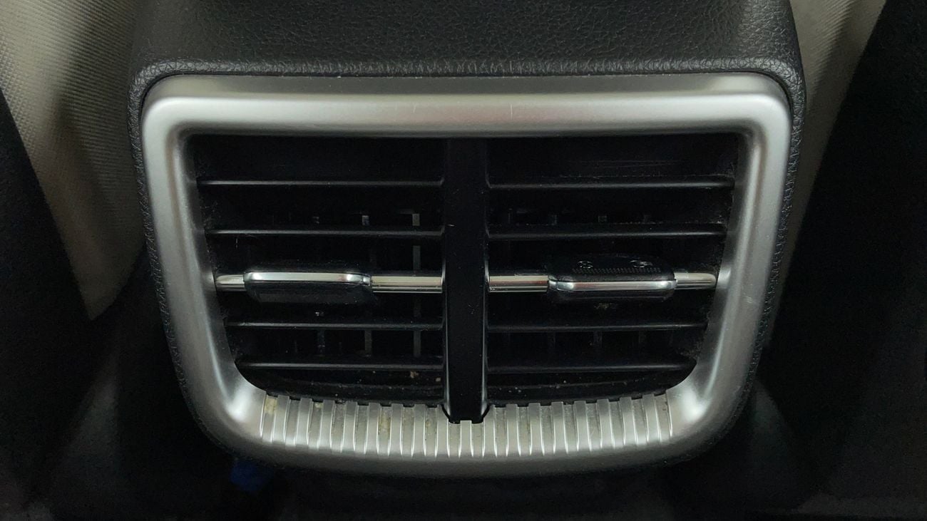 Kia K5 LX 2 | Zero Down Payment | Home Test Drive