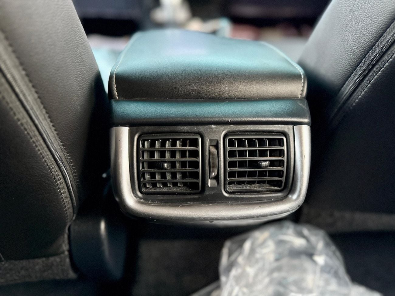 Toyota Hilux GR Sport 2.8L