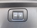 Nissan Patrol SE PLATINUM CITY