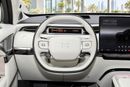 Xpeng Gx REEV 1585 ULTRA AWD ULTRA SE
