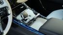 لاند روفر رينج روفر سبورت Dynamic HSE P400 3.0L