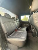 Ford Ranger WILDTRAK export from Australia