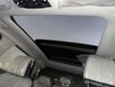 كيا سبورتيج DLX L TX 1.5T
