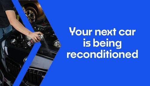 MG ZS Standard | Guaranteed Warranty | 0 Down Payment