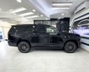 Cadillac Escalade SPORT PLATINUM