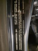 Fisker Karma Std Std Std