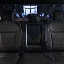 فورد F 150 Raptor 3.5L V6 AED 4,790 pm • 0% Downpayment • Ford F-150 Raptor • Agency Warranty And Service Packa