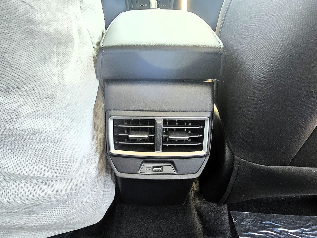 MG ZS MG zs New Shape STD1.5l A/T  Silver Color 2026 Model