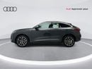 أودي Q5 Q5 Sportback TFSI quattro 204hp S Line (Ref# 02045)
